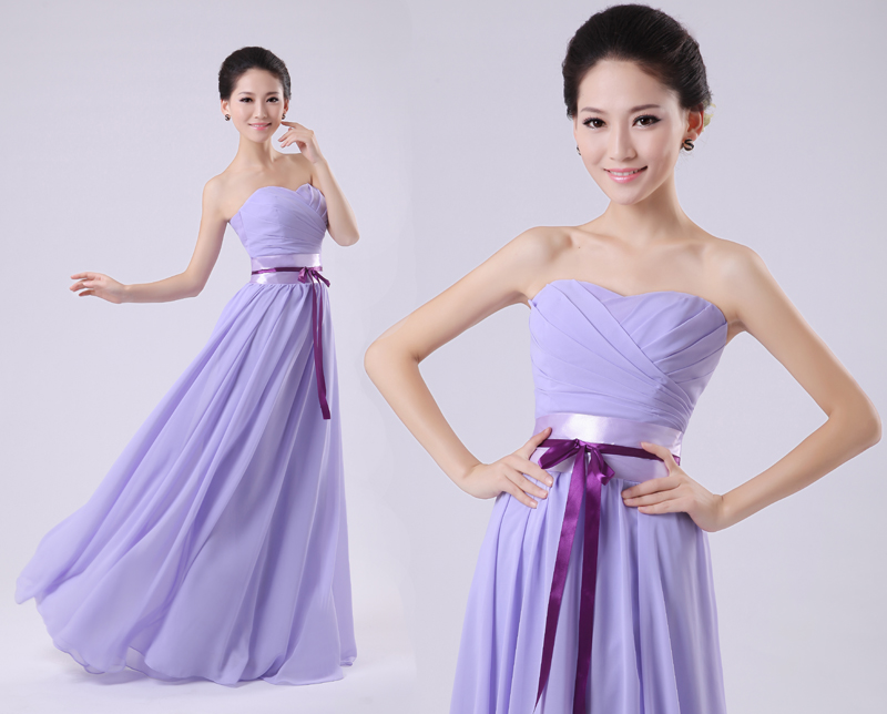 Вечернее платье в Украине