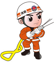 金木贴 佛教童子拜观音福字守护平安手机金属