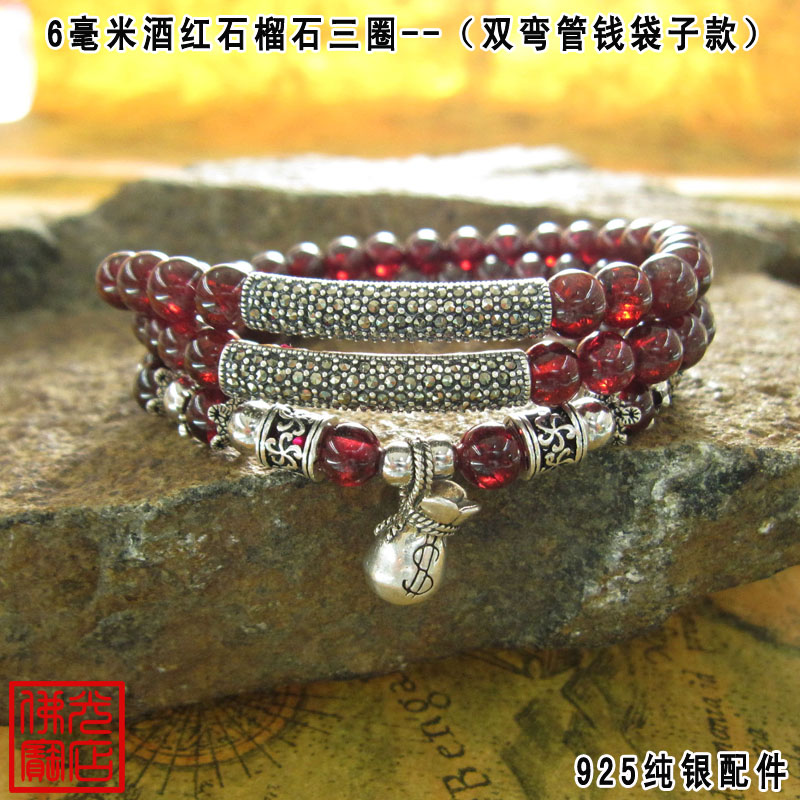 佛珠绳结编法图解_图解大全