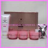 首页-<em>女人化妆品行01</em>-- 淘宝网