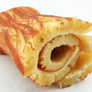  手撕碳烤风琴鱿鱼尾片 鱿鱼丝500g 舟山 特产 包邮 特价 海鲜零食