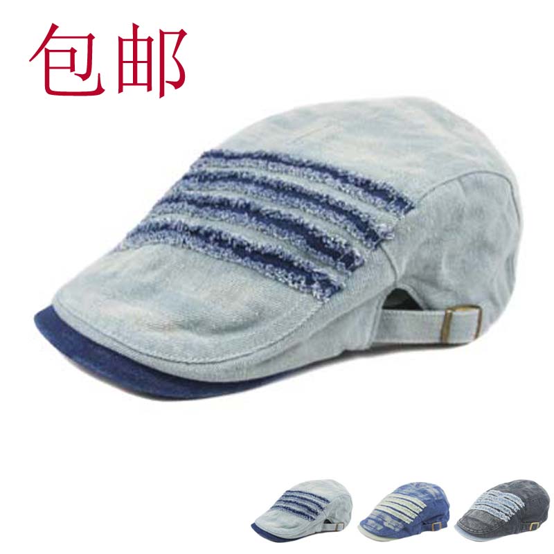 Головной убор OTHER z119 Quiksilver Головной убор OTHER z119 Quiksilver
