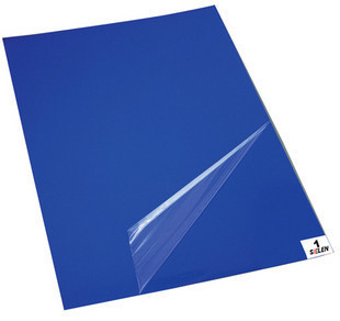 High viscosity Sticky mat 26*45 Sticky rubber flooring Clean room Mats Antistatic pad Cleanse Matsin the Hardware/Tool , Hand Tools , Other Hand Tools , Electrostatic Protection Brush category - from Buy2taobao.com to provide professional Taobao agent buy service