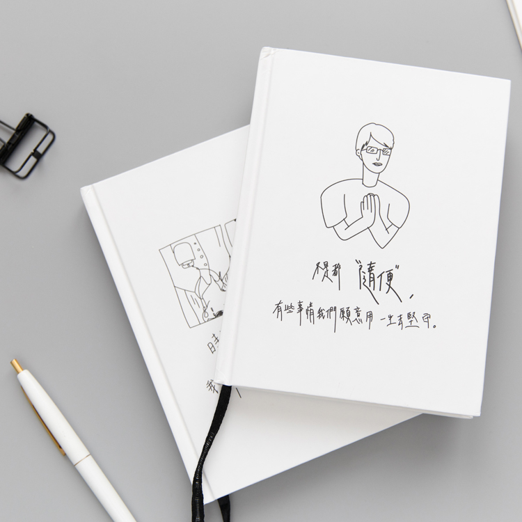 iTC Here is the front door."problem"Youth Hand account literature Youth notebook Walker Club Queenin the Electronic Dictionary/Electronic paper book/Stationery , The paper book , Notebook/Notepad category - from Buy2taobao.com to provide professional Taobao agent buy service