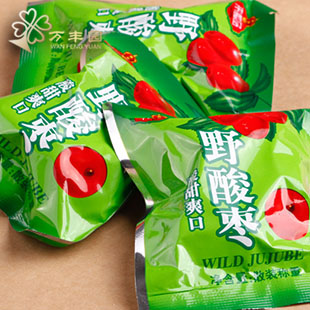 山东特产来懿品野酸枣35g 30包包邮 无核蜜枣无核酸甜蜜饯零食在类目 零食/坚果/特产, 蜜饯/枣类/梅/果干, 枣类制品中 - 来自Buy2taobao.com提供专业的淘宝代购服务