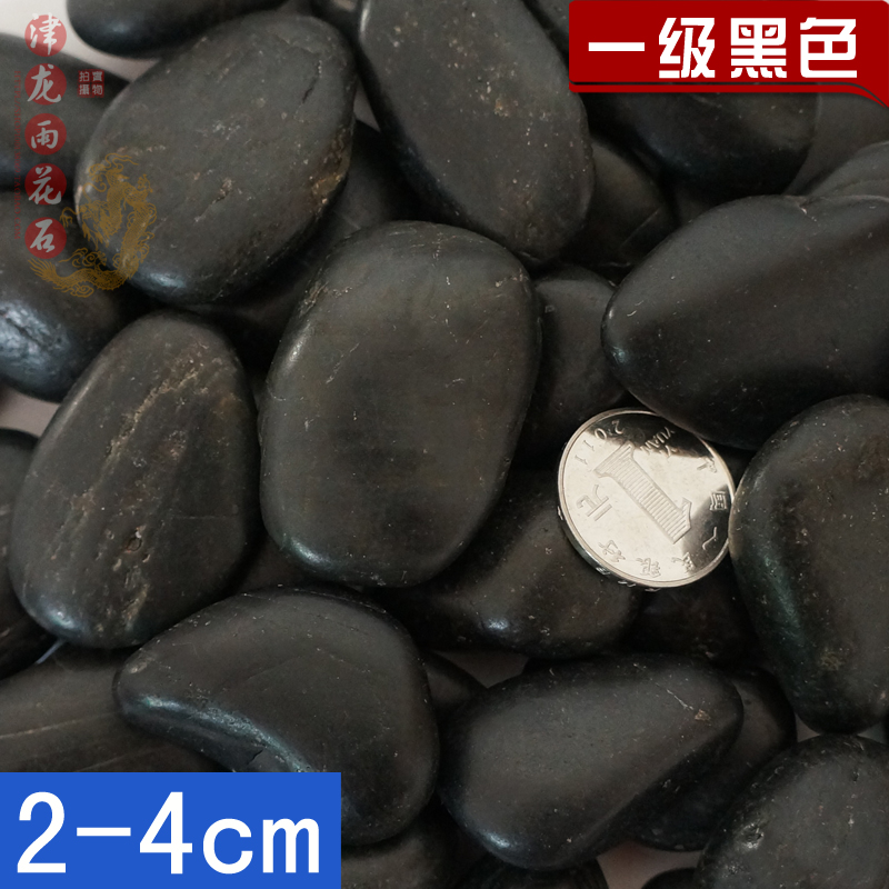 抛光铺路石子鹅卵石石头鹅软石鹅暖石盆栽石园林石鱼缸雨花石在类目 鲜花速递/花卉仿真/绿植园艺, 园艺用品, 其它园艺用品中 - 来自Buy2taobao.com提供专业的淘宝代购服务