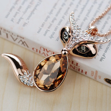 Серьги The Viennois k63048 Серьги The Viennois k63048