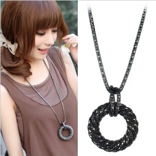 Серьги The Viennois k63048 Серьги The Viennois k63048