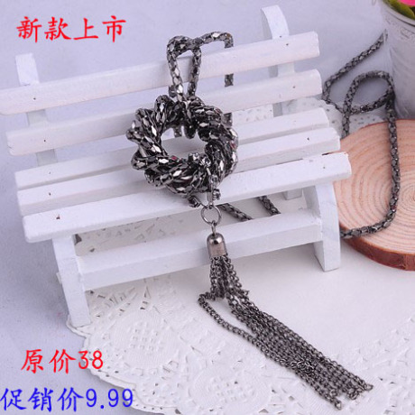 Серьги The Viennois k63048 Серьги The Viennois k63048