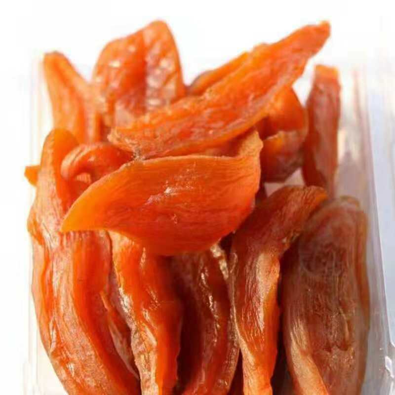 Dongkou sweet potato chips 400 Grams of a package No add Yulanfang Potato Industry Pumpkin VAT dry Behalf of the sellingin the Snacks/Nuts/Specialty , Hickory/Nuts/Roasting , Other category - from Buy2taobao.com to provide professional Taobao agent buy service