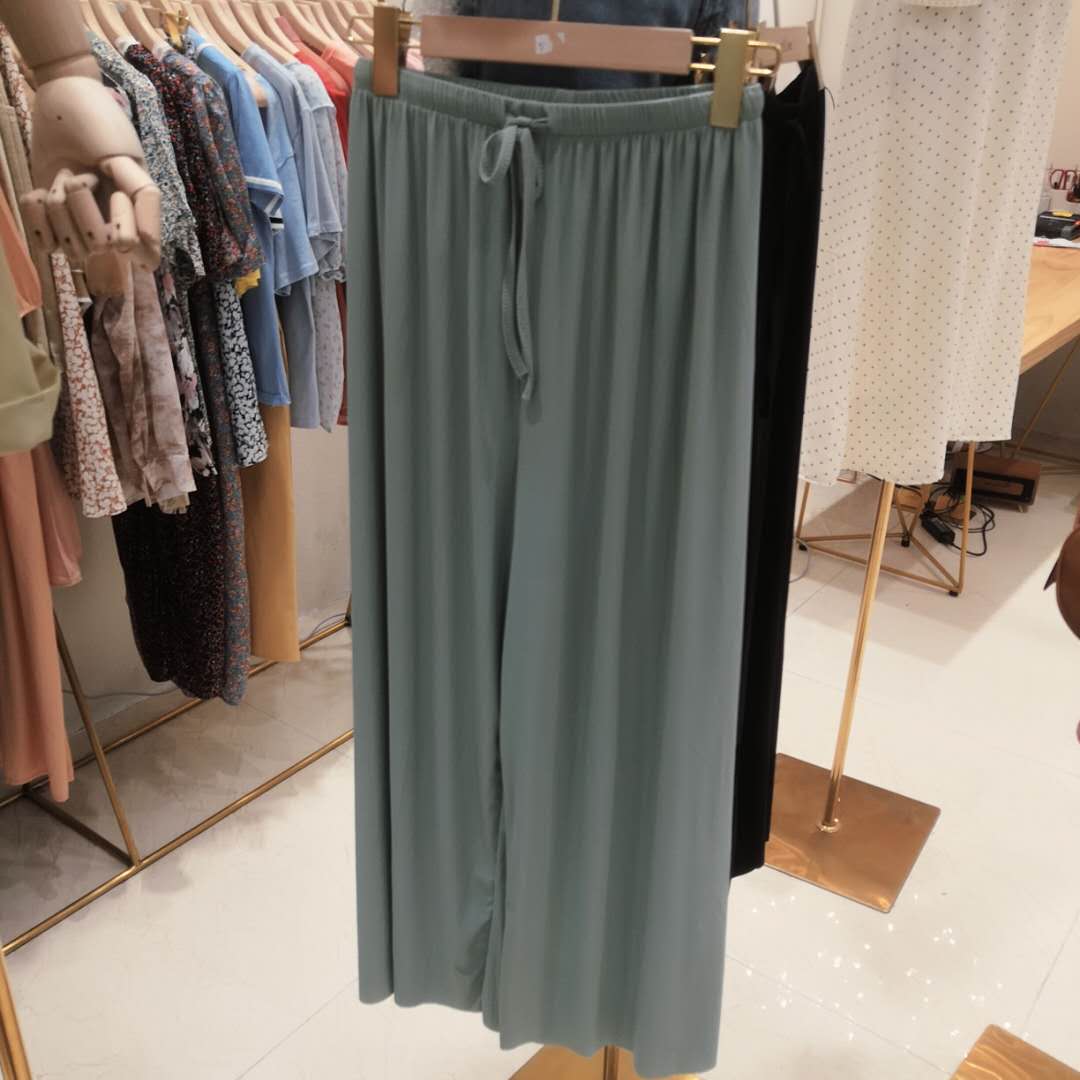 时尚裤子定制款【粉丝开团价¥99.00
】在类目 个性定制/设计服务/DIY, 服饰箱包定制, 服装定制, 工作服/校服/商务服定制中 - 来自Buy2taobao.com提供专业的淘宝代购服务