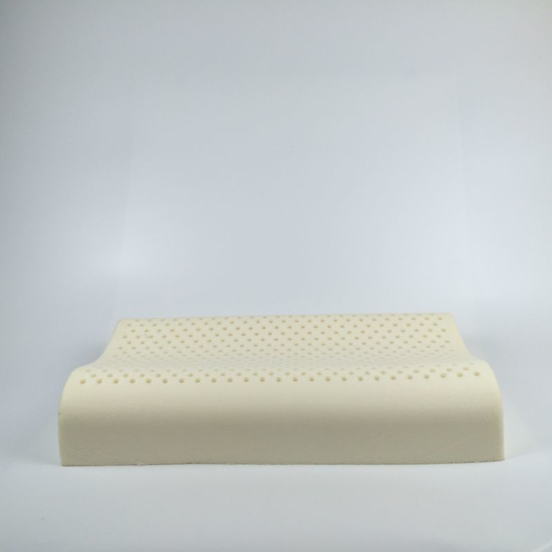 开心特麦 泰国乳胶枕儿童乳胶枕护颈天然橡胶枕学生枕少年成长枕|msdalam kategori seperai dan bantal, Peralatan tempat tidur kanak-kanak, bayi bantal/bantal - dari Buy2taobao.com untuk memberikan perkhidmatan ejen Taobao profesional membeli