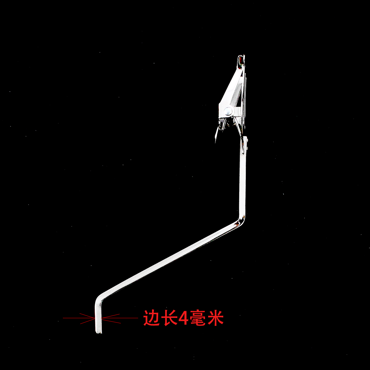 中音萨克斯谱夹次中音萨克斯便携谱夹中萨行进谱夹次中音行进谱夹在类目 乐器/吉他/钢琴/配件, 乐器配件, 谱架/谱台中 - 来自Buy2taobao.com提供专业的淘宝代购服务