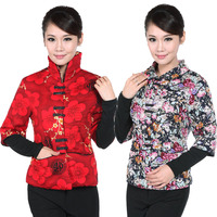 2013<em>中老年</em>秋装<em>马甲</em>外套<em>女装背心</em>棉衣加棉妈