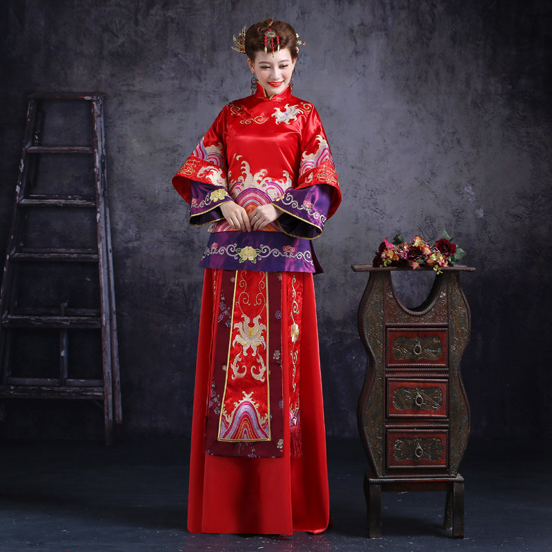 <em>秀和服</em>排行榜<em>秀和服</em>价格,汽车|音响|功放,导购排