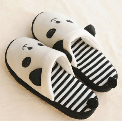 可爱卡通小熊家居...