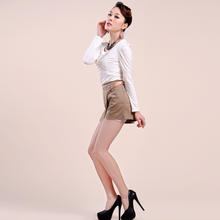 首页-【妹朵●<em>水云间</em>】BDN换标莫琳卡品牌拼