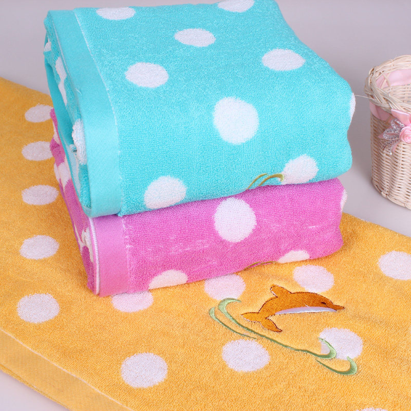 <em>三妹</em>浴巾哪种牌子<em>好?三妹</em>浴巾价格,三妹浴巾排