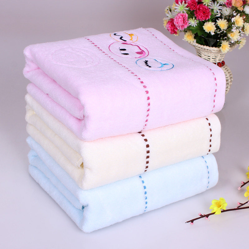 <em>三妹</em>浴巾哪种牌子<em>好?三妹</em>浴巾价格,三妹浴巾排