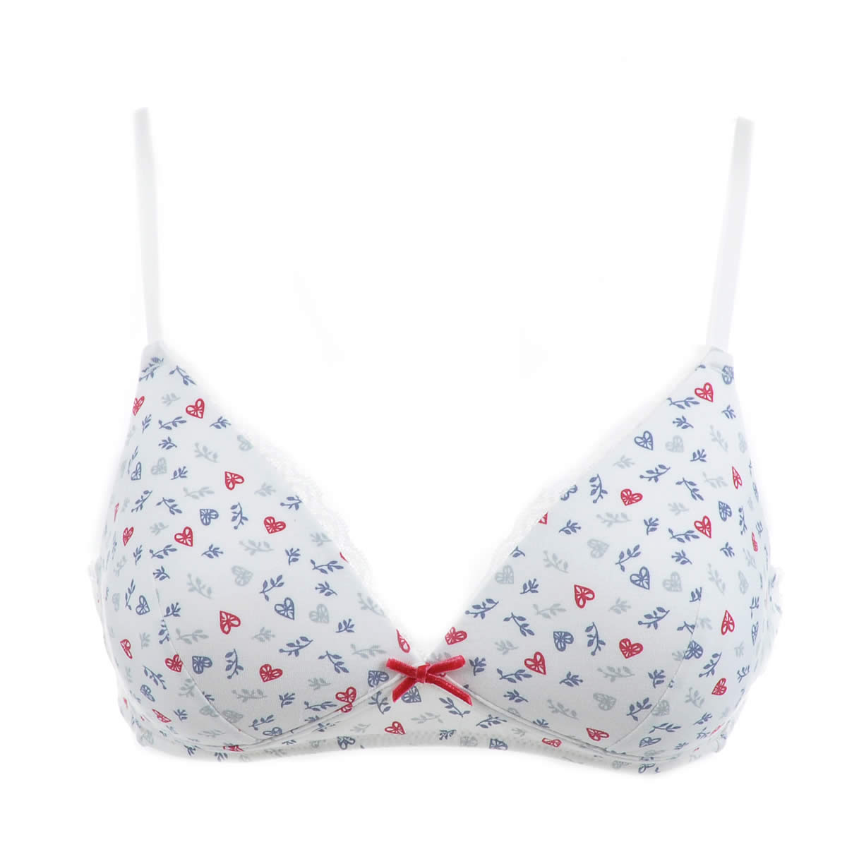 <em>青春期</em>少女的<em>胸罩</em>哪种好?<em>青春期</em>少女的<em>胸罩</em>价