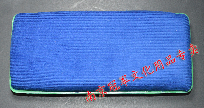 Senior whiteboard eraser Magnetic Eraser Wipe whiteboard Eraser Magnetic strip whiteboard rubbingin the Electronic Dictionary/Electronic paper book/Stationery , Teaching demonstration/Display notices supplies , Eraser category - from Buy2taobao.com to provide professional Taobao agent buy service