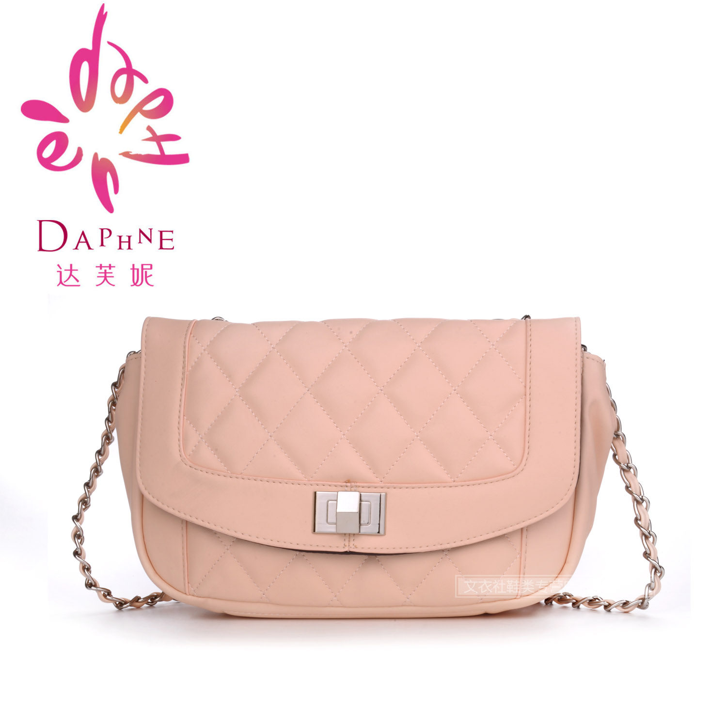 <em>女包</em>正品<em>达芙妮</em>多少钱,<em>女包</em>正品<em>达芙妮</em>网上专