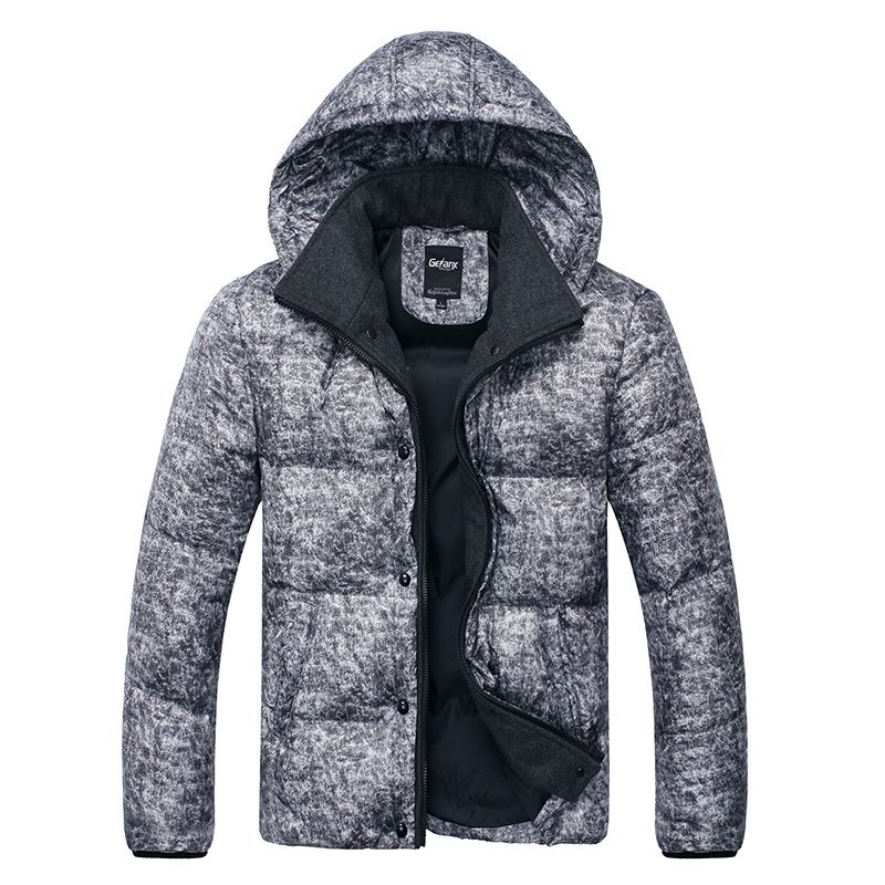 Футболка мужская GENANX C103 2013 Футболка мужская GENANX C103 2013, GENANX