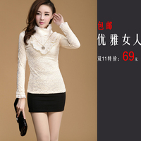 卓多姿2013<em>朵以</em>秋装新款<em>女装</em>专柜正品ccdd淑