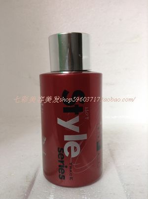 包邮正品法国纤纯Style造型超能修护卷膜素 隐形倒膜 弹力素310ml在类目 美发护发/假发, 头发造型中 - 来自Buy2taobao.com提供专业的淘宝代购服务