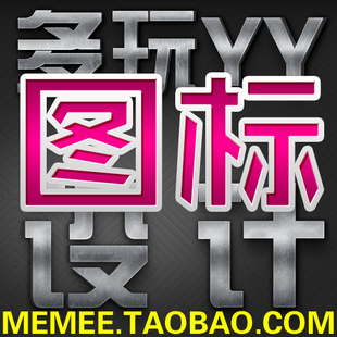 <em>yy</em>红色<em>马甲</em>代表<em>什么</em> - 购物 女装网