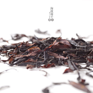  极品云南滇红 包邮 千年野生古树滇红 早春茶 极品红茶 世界名茶