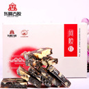 山东东阿古胶阿胶 东阿县原产即食阿胶糕固元膏传统型240g 买1送2 山东东阿古胶阿胶 东阿县原产即食阿胶糕固元膏传统型240g 买1送2