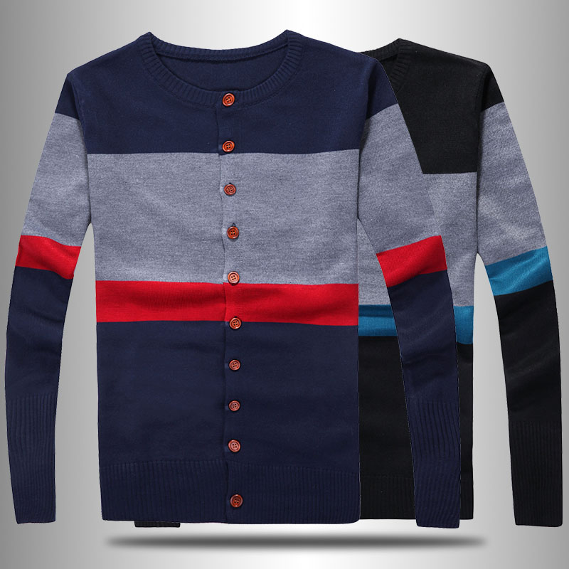 Джинсы мужские Clot 1826 Clot