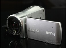 видеокамера компания BenQ/BenQ для М11 большого