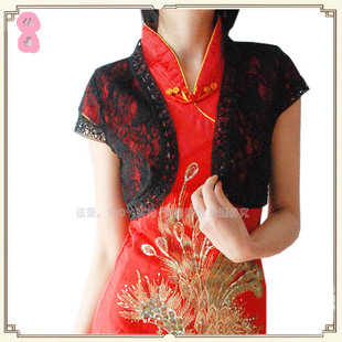 <em>首页</em>-印象中国风民国<em>女装旗袍裙</em>唐装上衣真丝