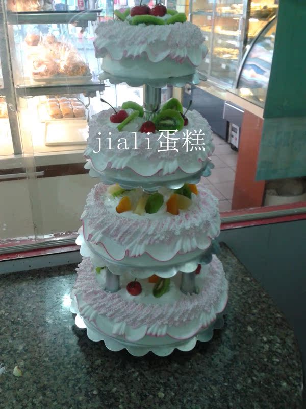 多层婚庆蛋糕 生日蛋糕 做寿6层蛋糕上海市杨浦黄浦区配送6层 多层婚庆蛋糕 生日蛋糕 做寿6层蛋糕上海市杨浦黄浦区配送6层