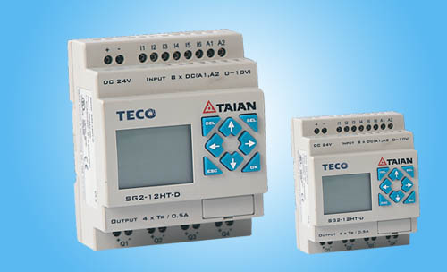 Adventist SG2-20VR-DC Microcontroller 12 Switching value 8 relayin the Electronic/Electrician , Other category - from Buy2taobao.com to provide professional Taobao agent buy service