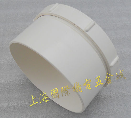 ERA公元PVC-U管排水管件清扫口pvc管件下水管国标排水配件管件|msdalam kategori bahan binaan asas, paip air, sambungan paip lain, topi - dari Buy2taobao.com untuk memberikan perkhidmatan ejen Taobao profesional membeli