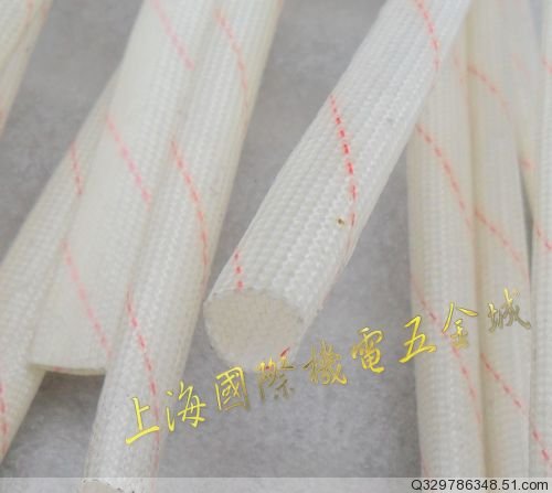 加厚黄腊管穿线管阻燃黄腊管绝缘套管电工 黄腊管 绝缘套管 高温|msdalam kategori Aksesori Digital 3C, pasaran komponen elektronik, Wire/kelas Line, 热缩管 - dari Buy2taobao.com untuk memberikan perkhidmatan ejen Taobao profesional membeli