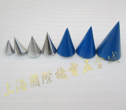 300g-3000克線錘 吊墜錘 錐形線錘 線墜 吊線 線墜線垂施工用線錘在類目 五金/工具, 手動工具, 測量工具, 線垂中 - 來自Buy2taobao.com提供專業的淘寶代購服務