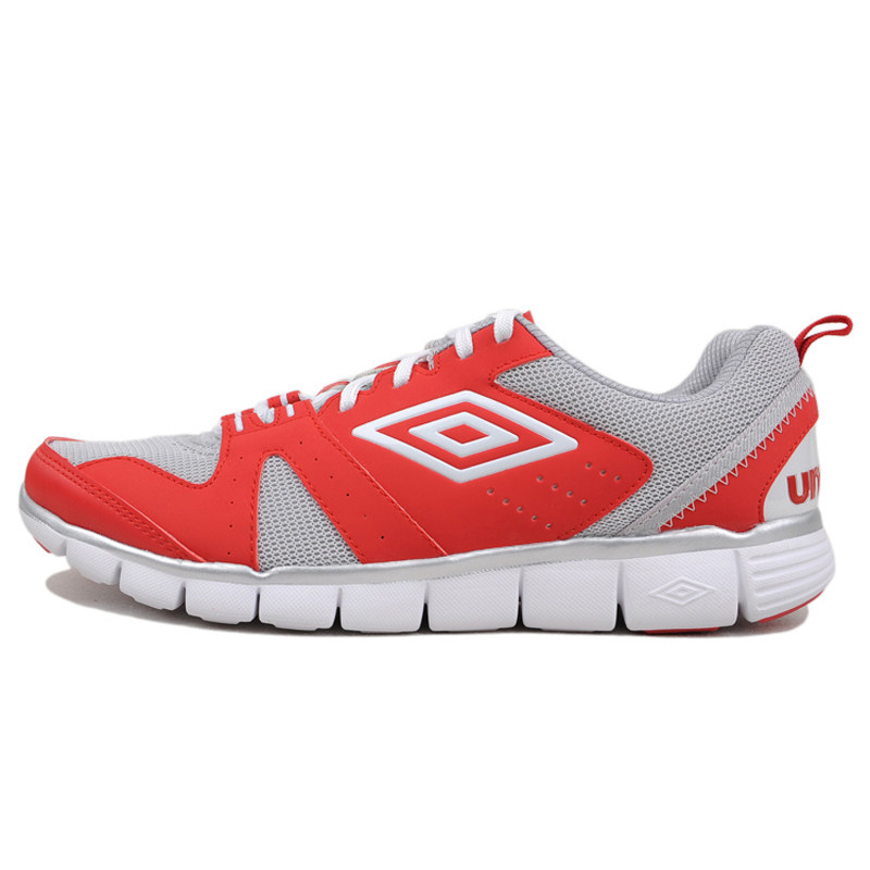 Одежда Umbro Интернет Магазин Официальный Сайт
