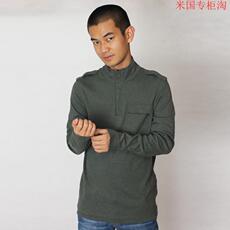 Толстовка США покупке DKNY от/Дон Кона