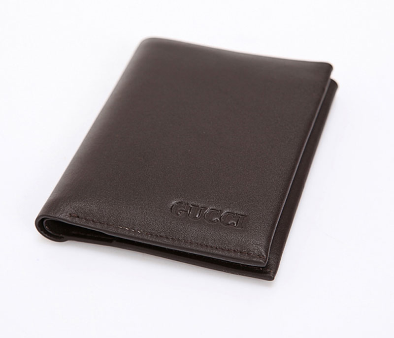 gucci钱包男短款商品信息清晰大图 gucci钱包男