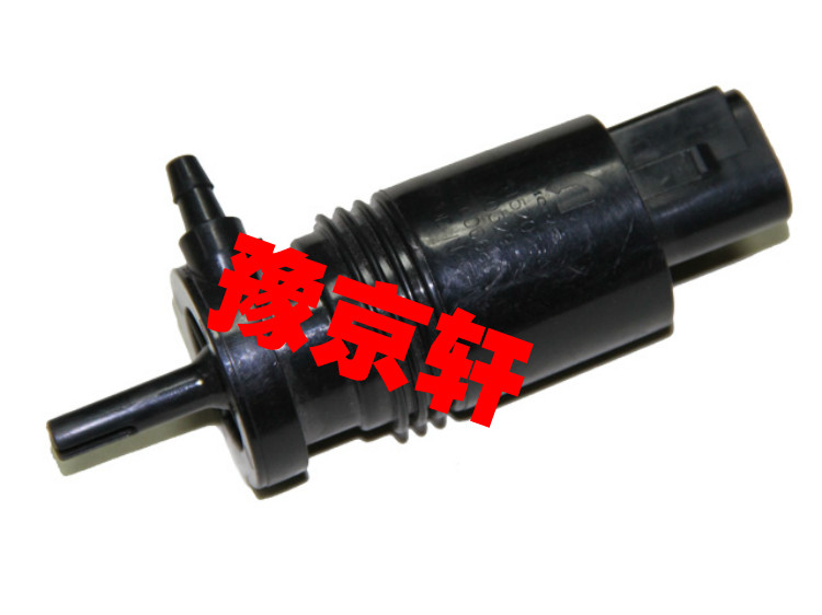 克莱斯勒铂锐大灯喷水电机喷水泵 前风挡喷水马达 喷水嘴 正品在类目 汽车/用品/配件/改装, 汽车零配件, 雨刮器中 - 来自Buy2taobao.com提供专业的淘宝代购服务