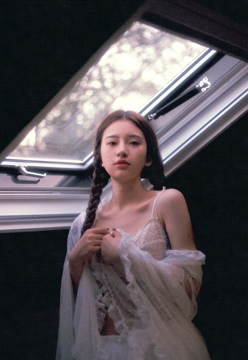 森小艺蕾丝大披肩|msdalam kategori Butik wanita / wanita, baju lace/baju chiffon - dari Buy2taobao.com untuk memberikan perkhidmatan ejen Taobao profesional membeli