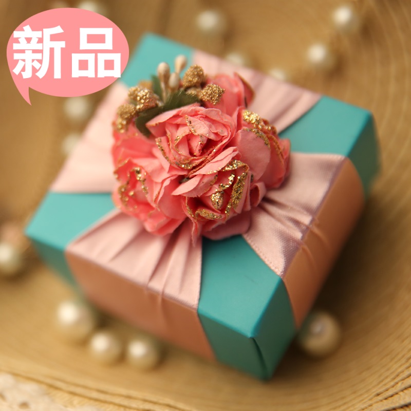 喜糖盒子 批发 欧式创意喜糖盒 婚礼糖果盒新款 结婚 婚庆用品 喜糖盒子 批发 欧式创意喜糖盒 婚礼糖果盒新款 结婚 婚庆用品