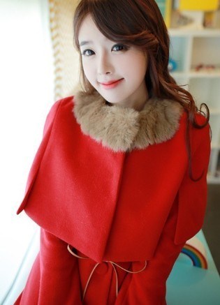 【多图】2012女主角 - 2012女主角品牌|价格|评