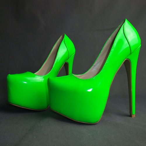 T1u9lSXshbXXXXXXXX_%21%210-item_pic.jpg