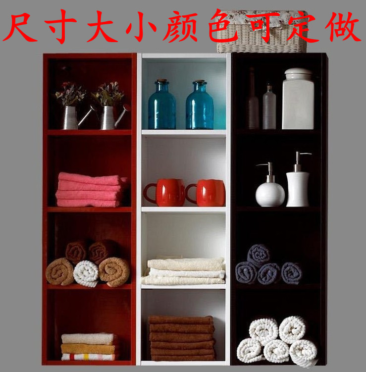 可定做烤漆壁柜 CD架浴室柜 吊柜橱柜储物柜 阳台柜 书柜在类目 住宅家具, 柜类, 吊柜/壁柜中 - 来自Buy2taobao.com提供专业的淘宝代购服务