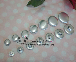 单片机温度报警器毕业\/系统的设计\/高温报警带